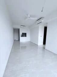 Grand Dunman (D15), Apartment #617743461